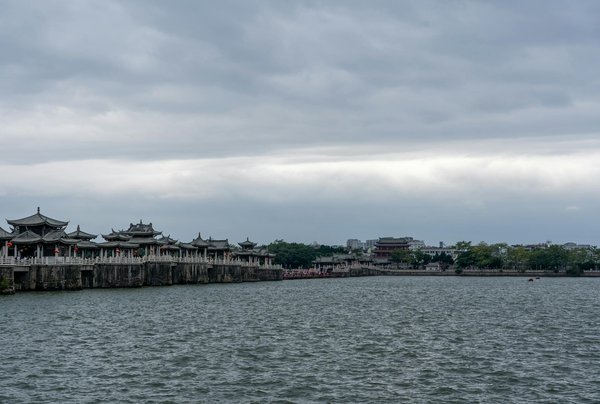 Comment la téléconsultation modifie-t-elle notre accès aux soins ?