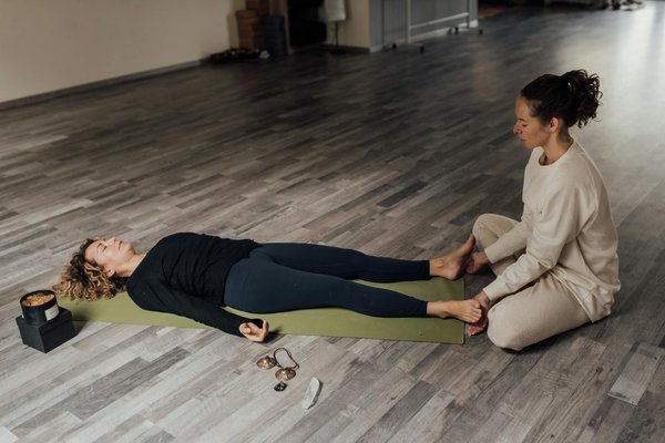 Pourquoi la santé numérique est-elle essentielle pour les générations futures ?