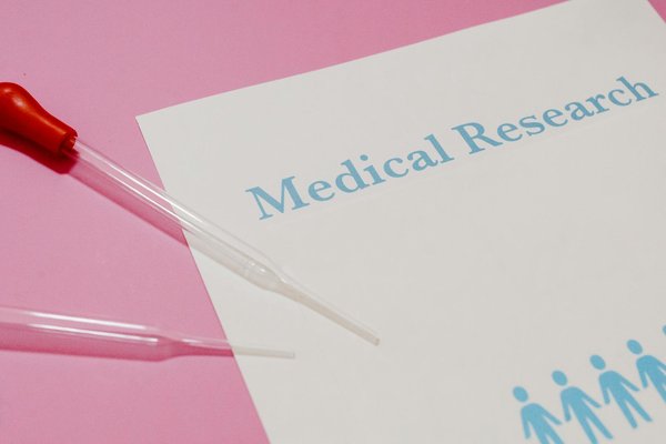 Les compléments minceur et l'activité physique : la formule magique pour maigrir ?